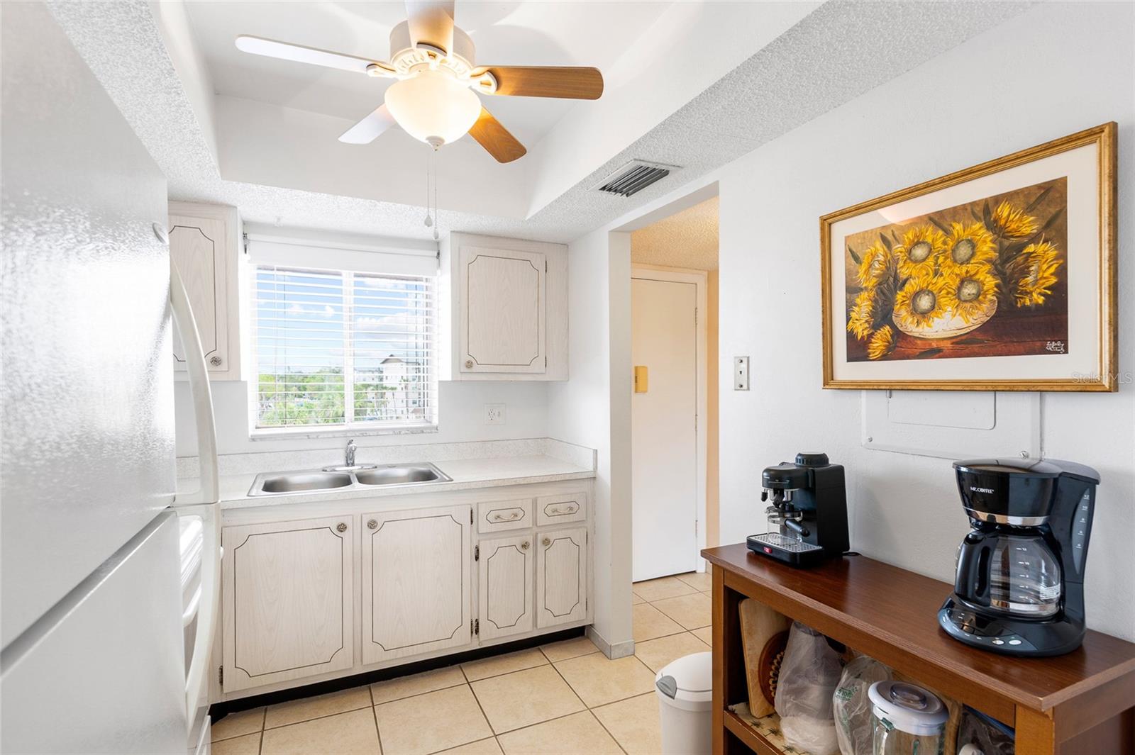 3959 Lake Bayshore Unit F 412, Bradenton, FL 34205