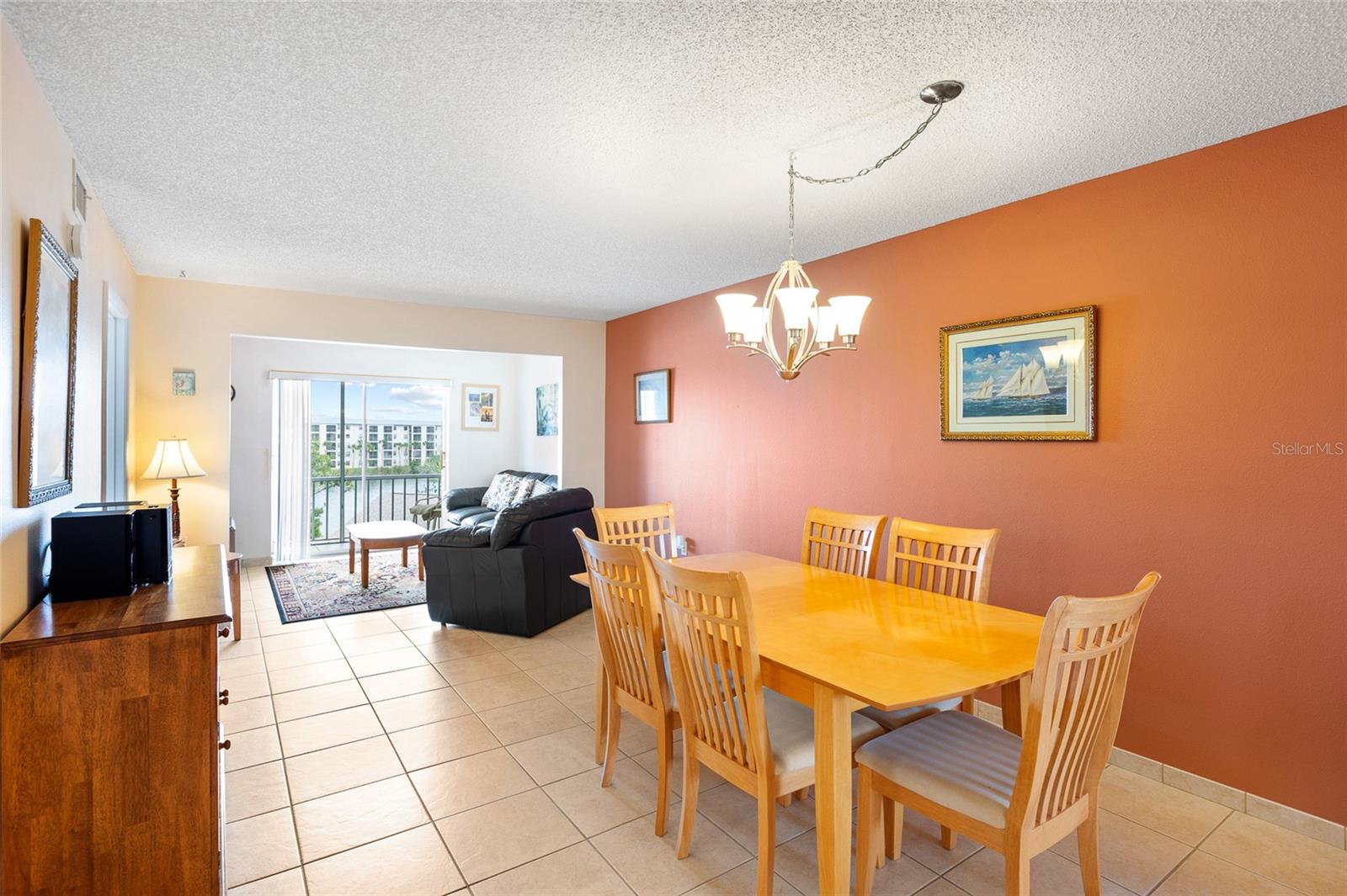 3959 Lake Bayshore Unit F 412, Bradenton, FL 34205