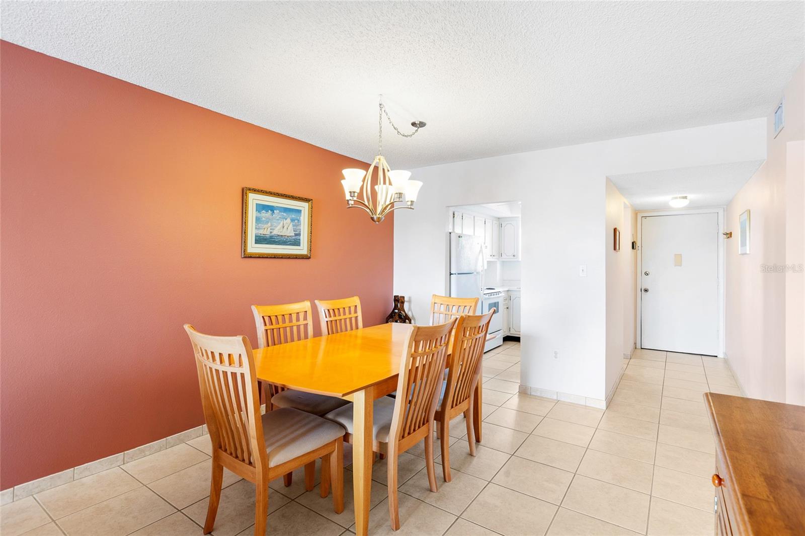 3959 Lake Bayshore Unit F 412, Bradenton, FL 34205