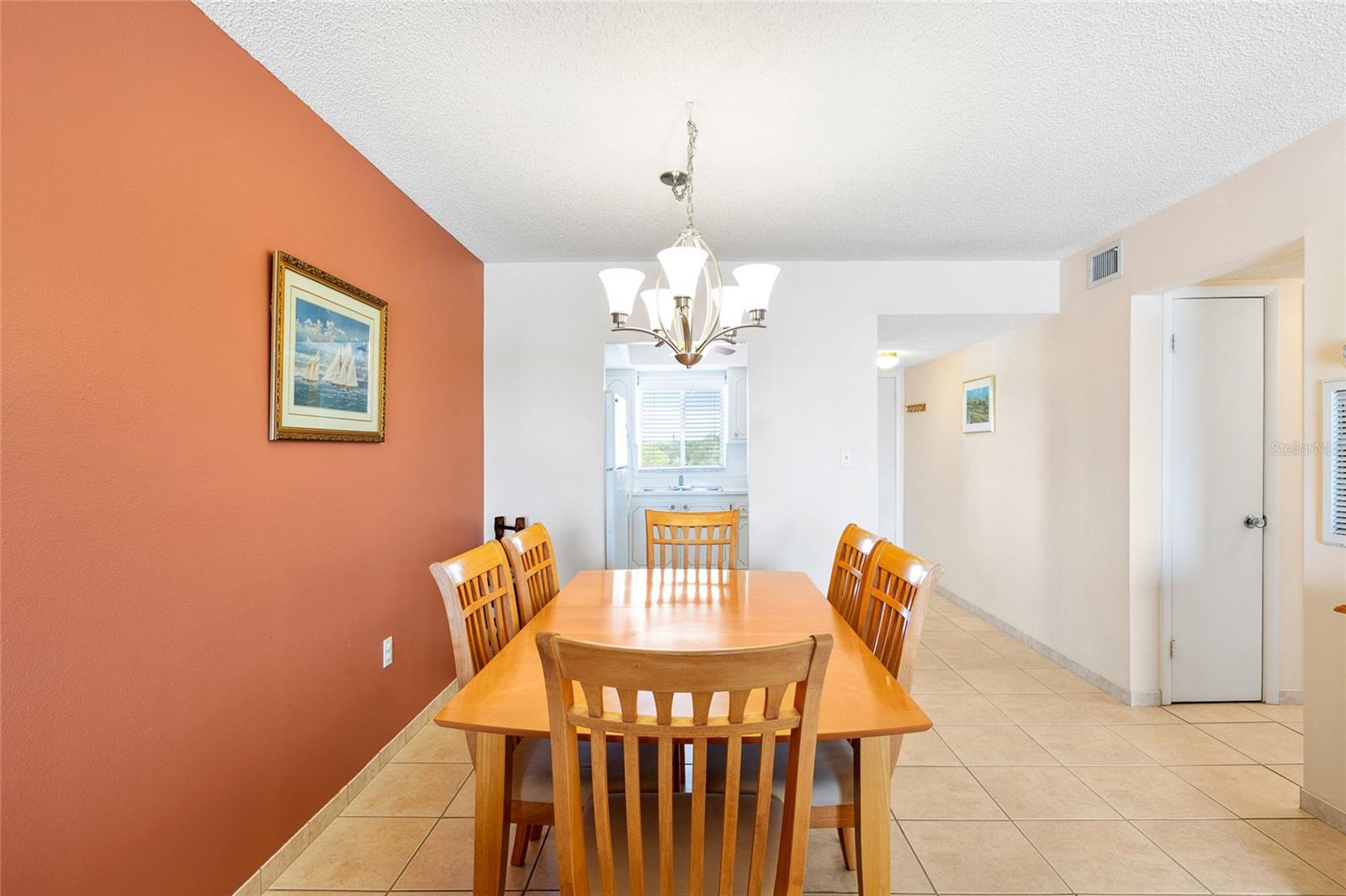 3959 Lake Bayshore Unit F 412, Bradenton, FL 34205