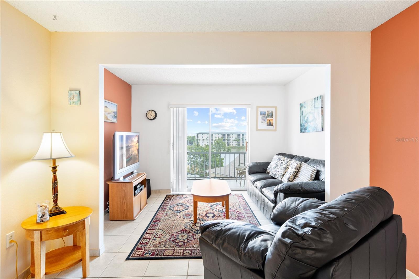 3959 Lake Bayshore Unit F 412, Bradenton, FL 34205