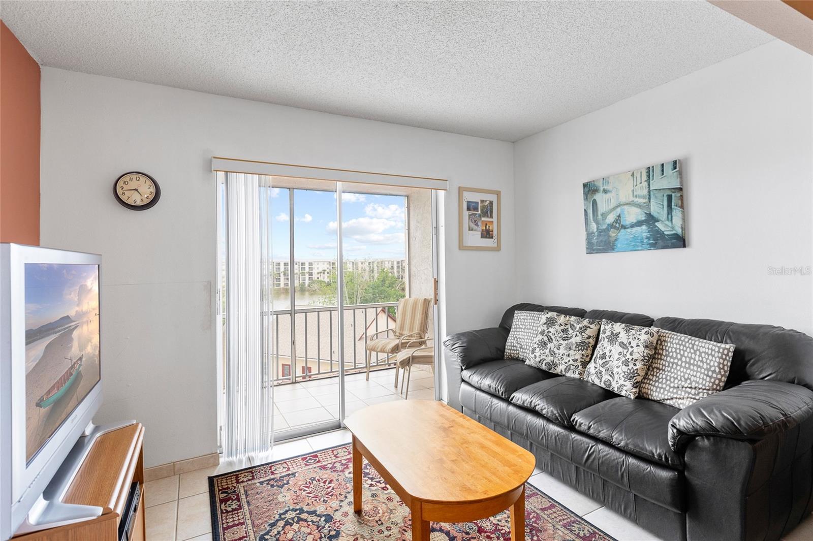 3959 Lake Bayshore Unit F 412, Bradenton, FL 34205