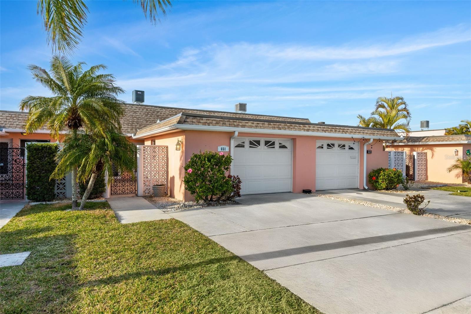 651 Boca Ciega Point, St Petersburg, FL 33708