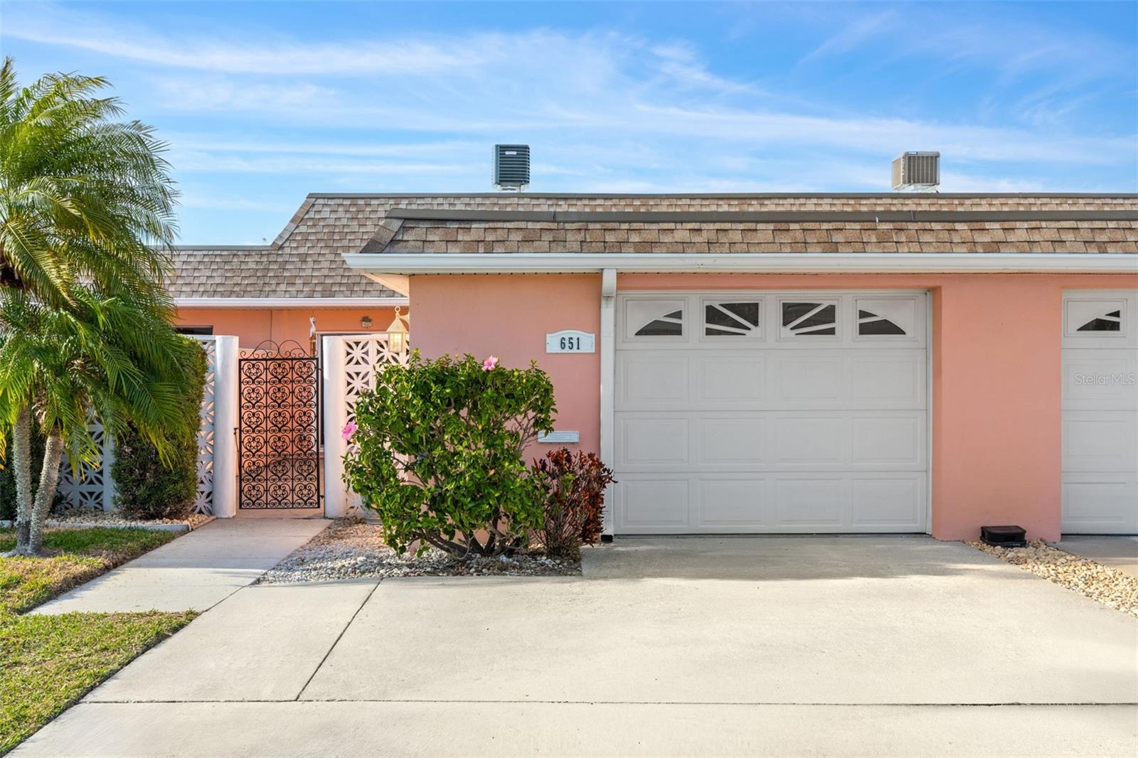 651 Boca Ciega Point, St Petersburg, FL 33708