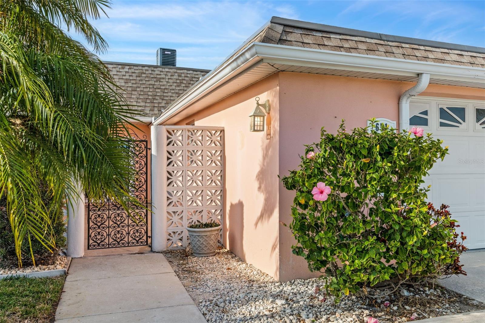 651 Boca Ciega Point, St Petersburg, FL 33708