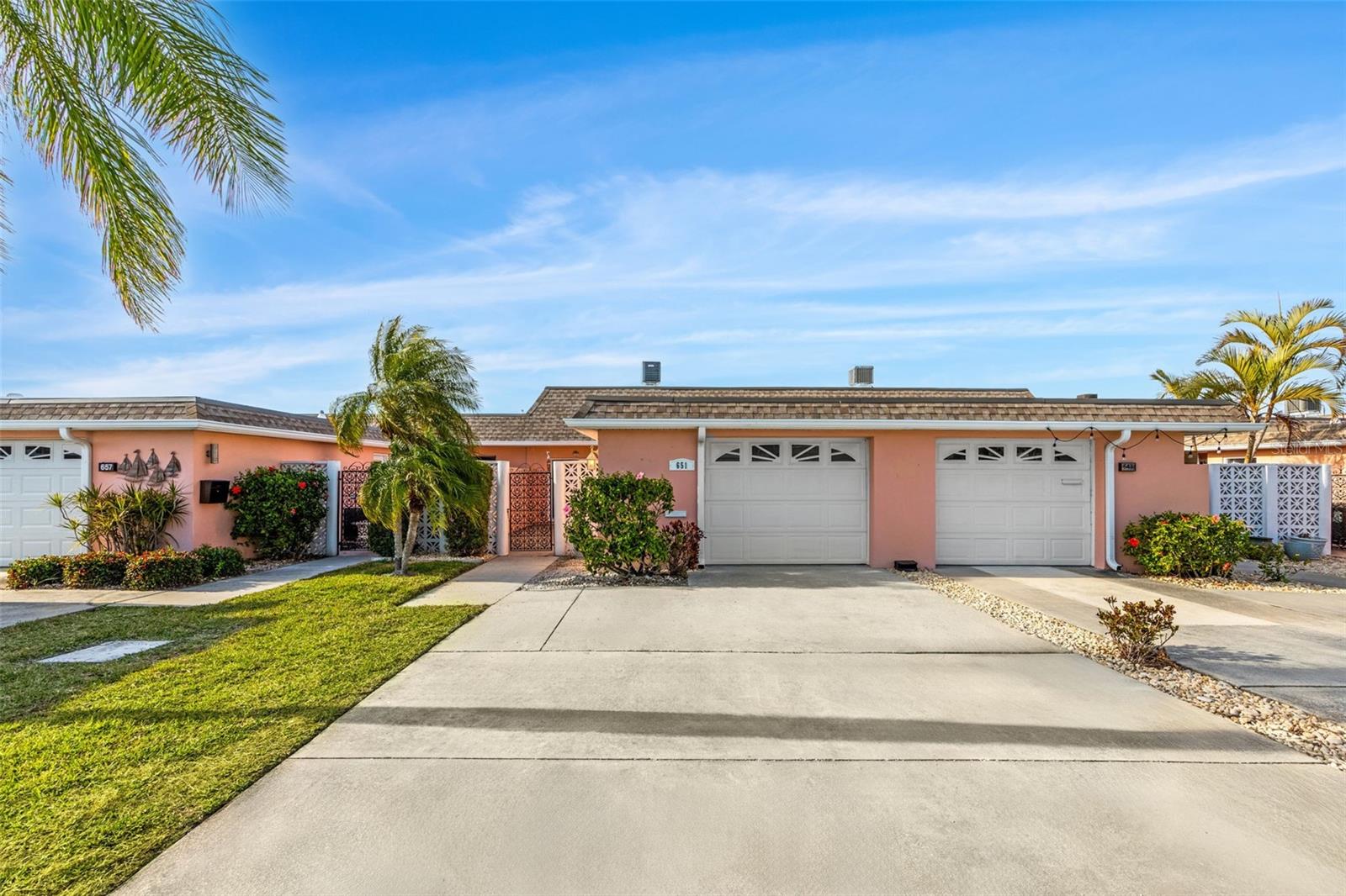 651 Boca Ciega Point, St Petersburg, FL 33708