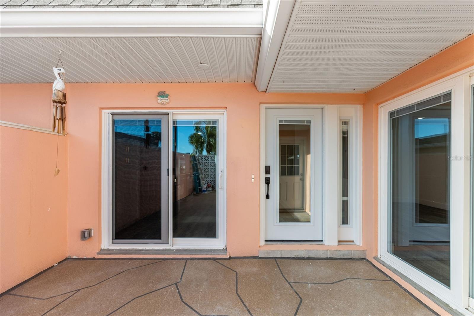 651 Boca Ciega Point, St Petersburg, FL 33708