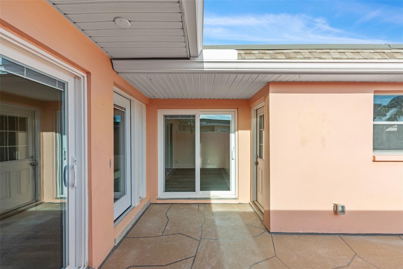 651 Boca Ciega Point, St Petersburg, FL 33708