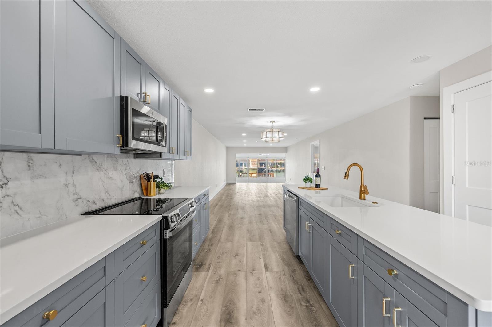 651 Boca Ciega Point, St Petersburg, FL 33708
