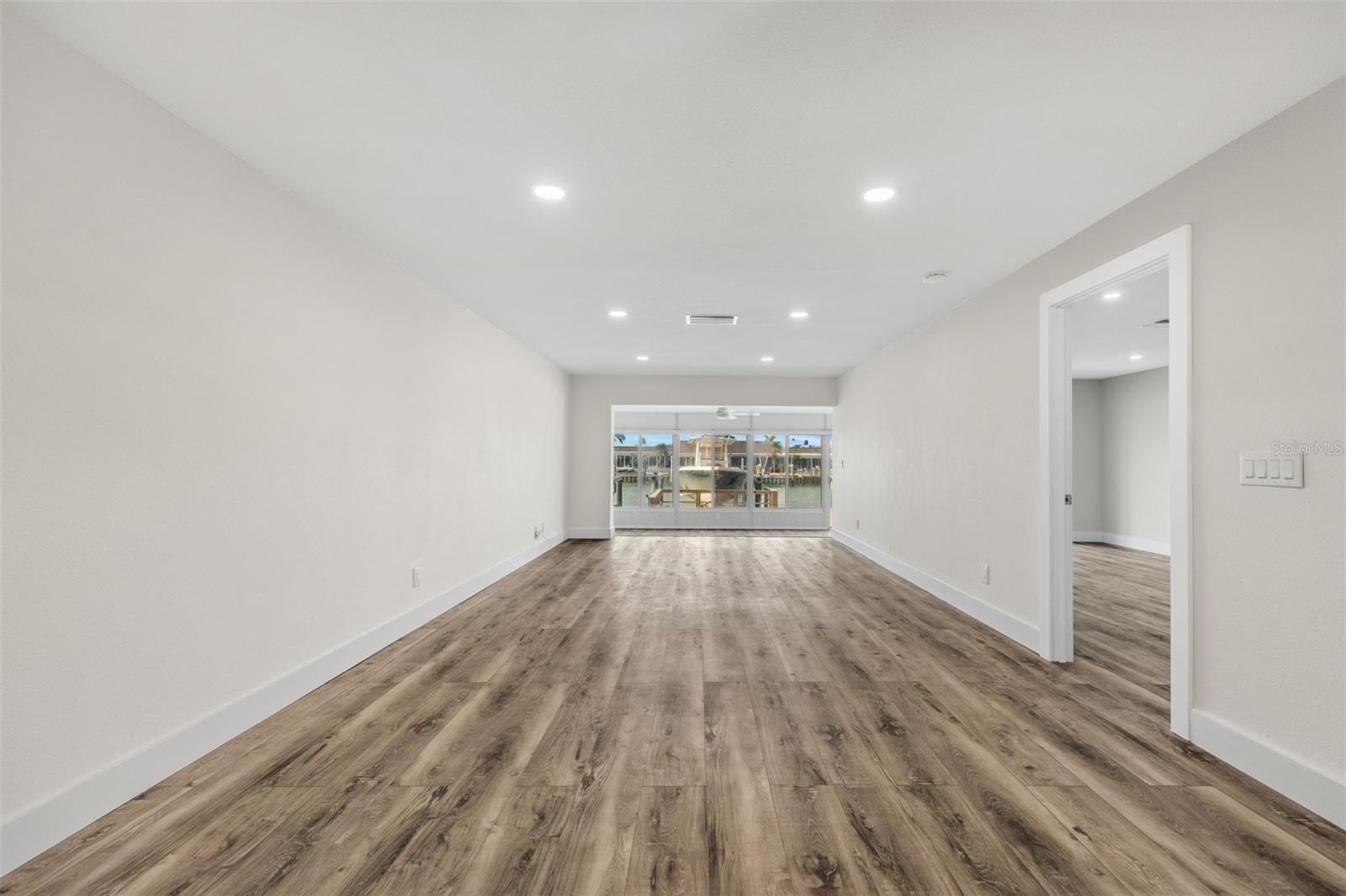 651 Boca Ciega Point, St Petersburg, FL 33708
