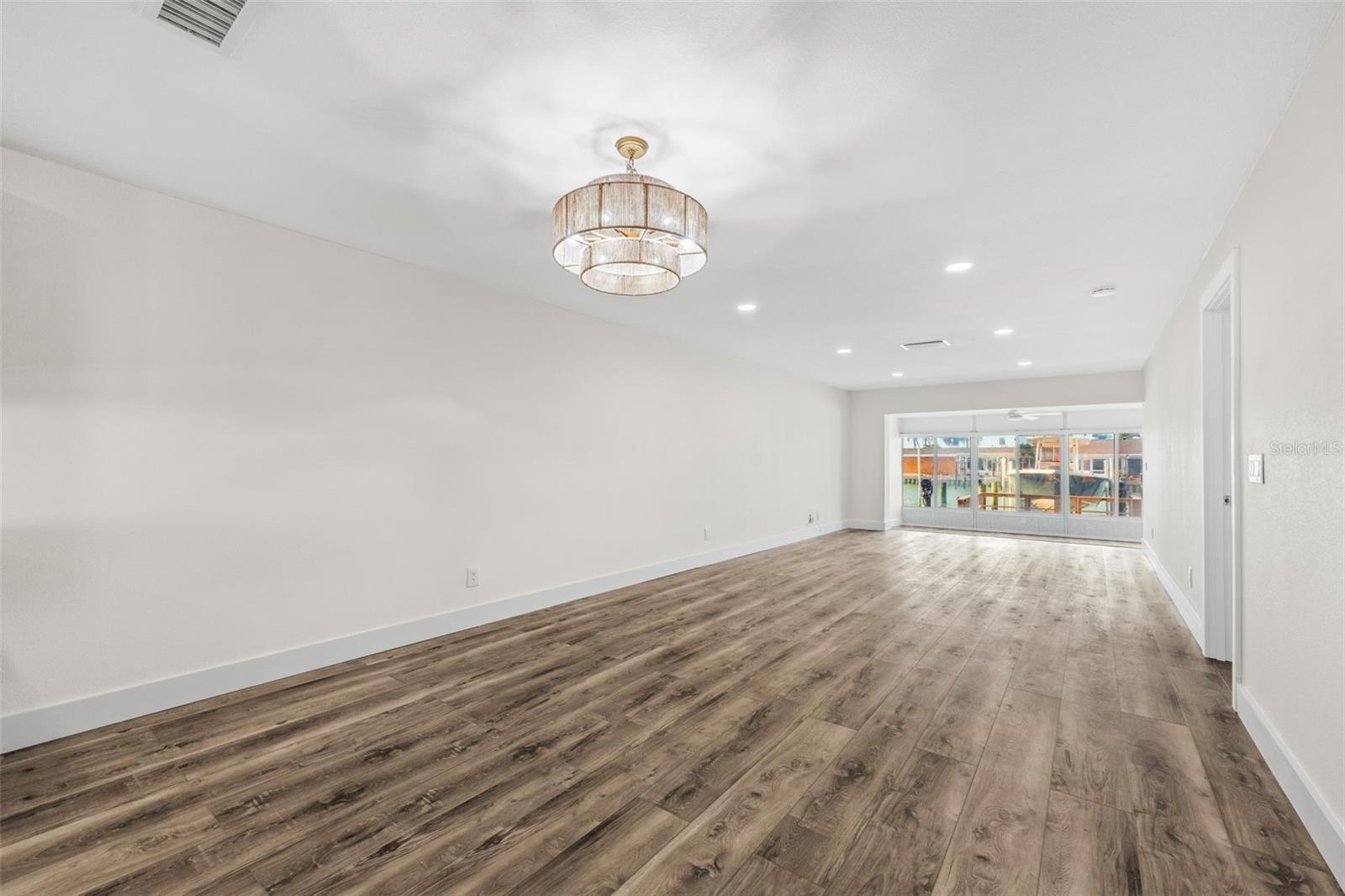 651 Boca Ciega Point, St Petersburg, FL 33708