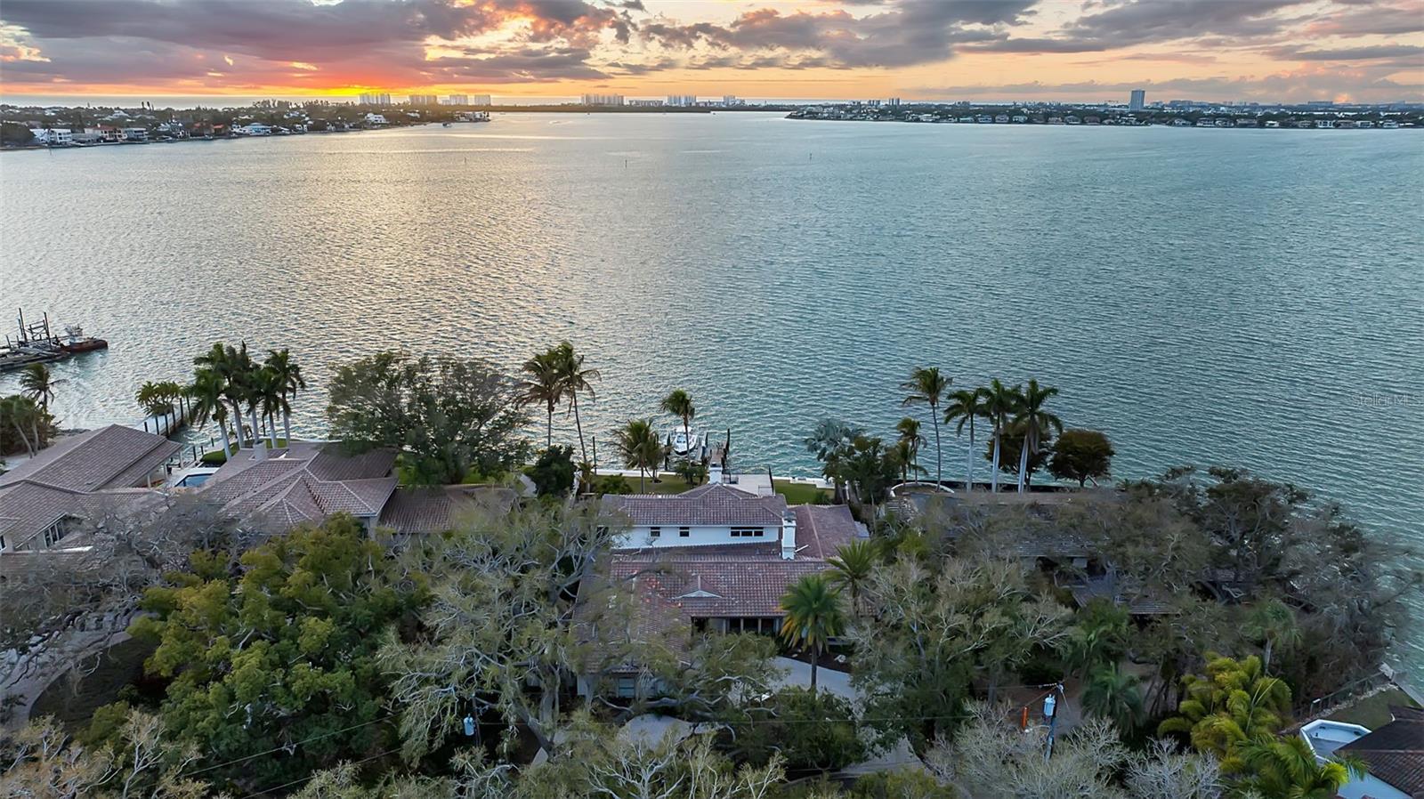 1504 Lodge, Sarasota, FL 34239