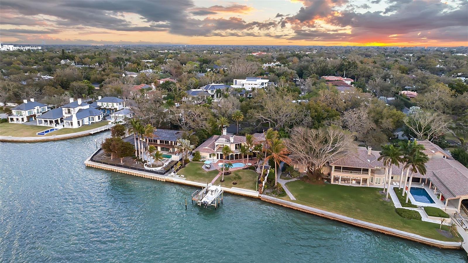 1504 Lodge, Sarasota, FL 34239