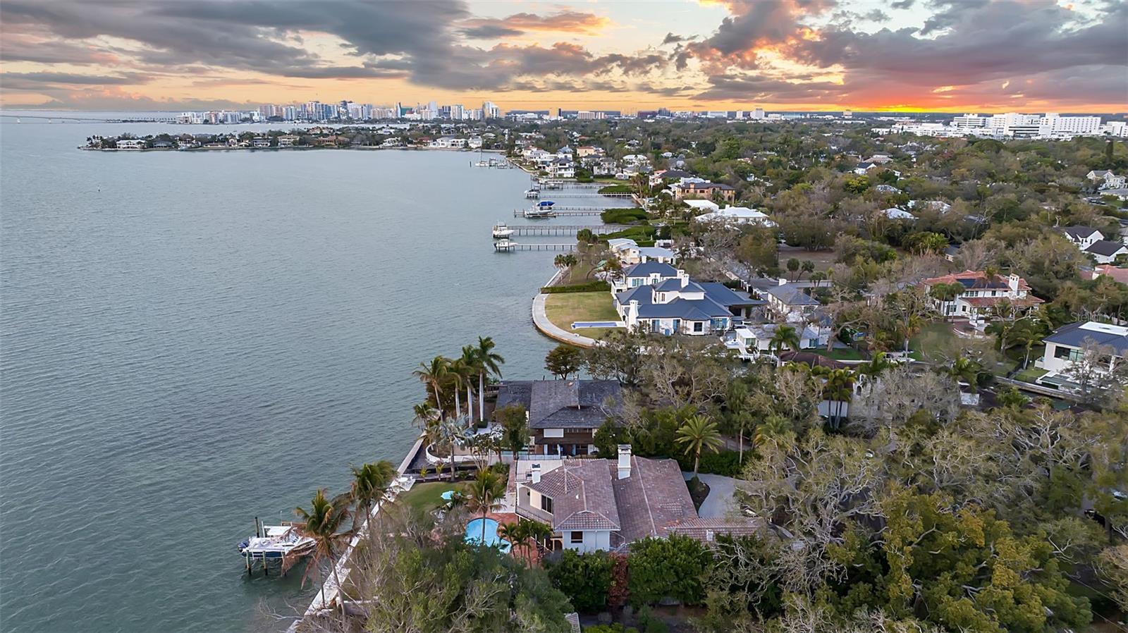 1504 Lodge, Sarasota, FL 34239