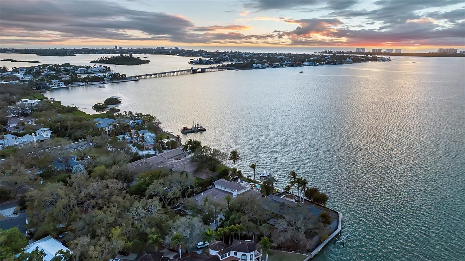 1504 Lodge, Sarasota, FL 34239