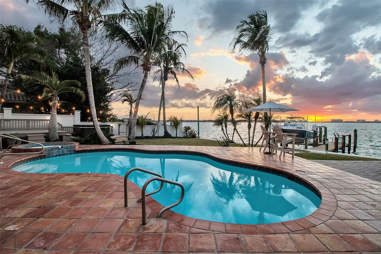 1504 Lodge, Sarasota, FL 34239