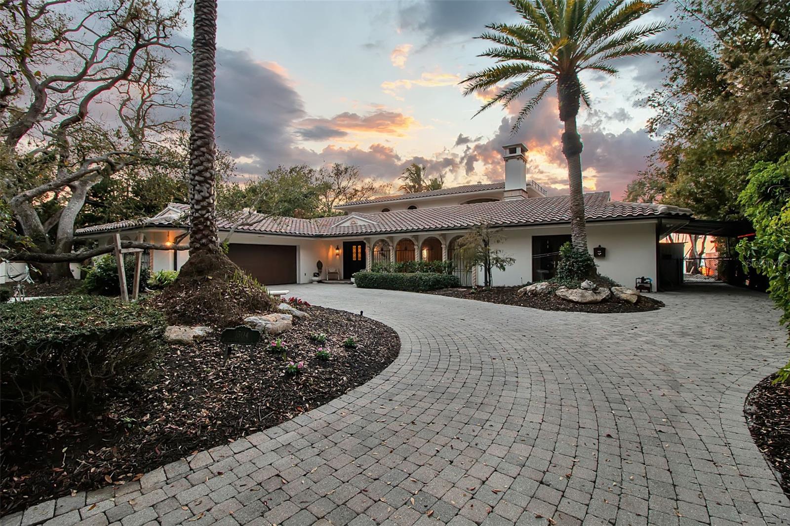 1504 Lodge, Sarasota, FL 34239