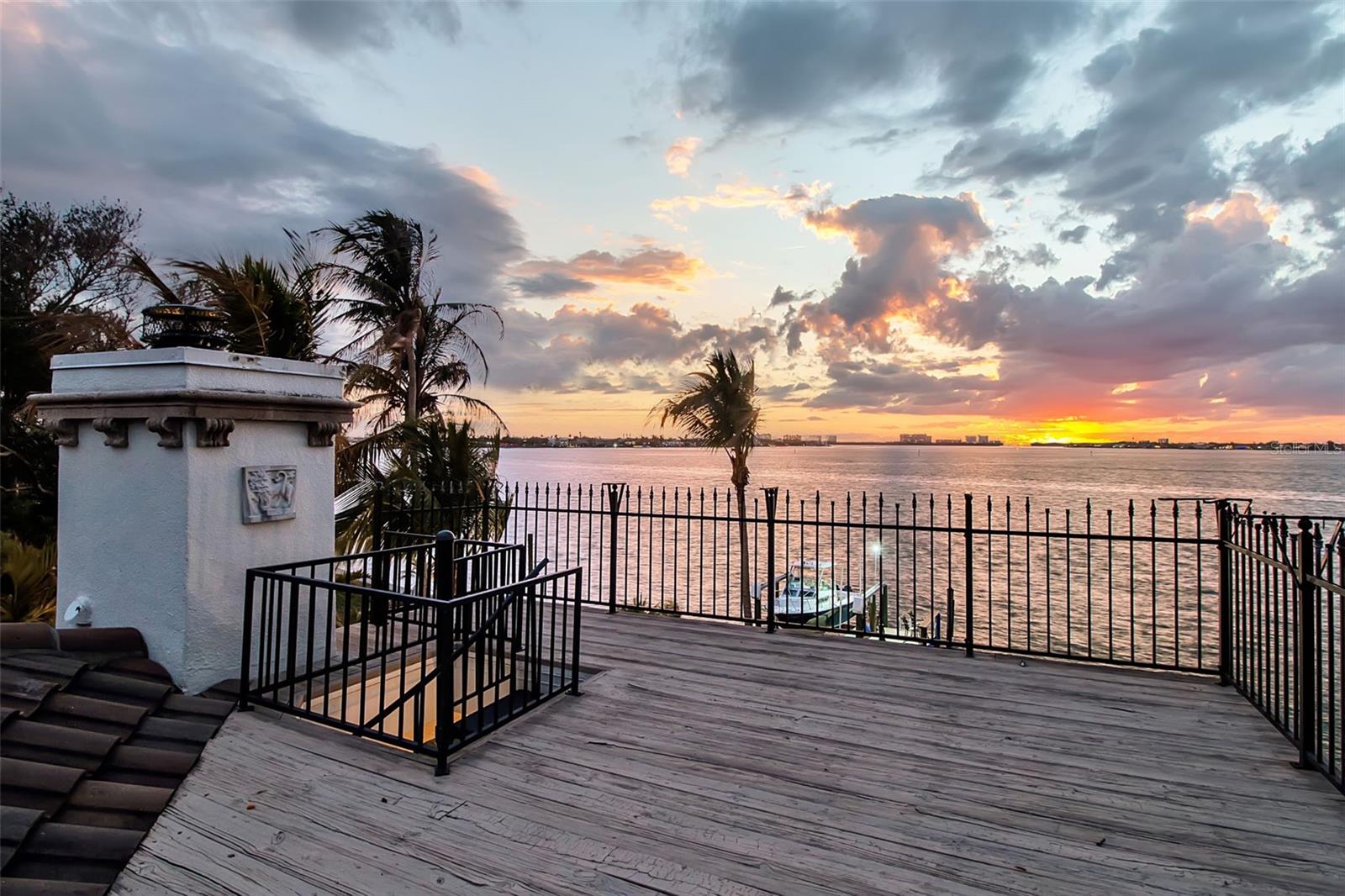 1504 Lodge, Sarasota, FL 34239