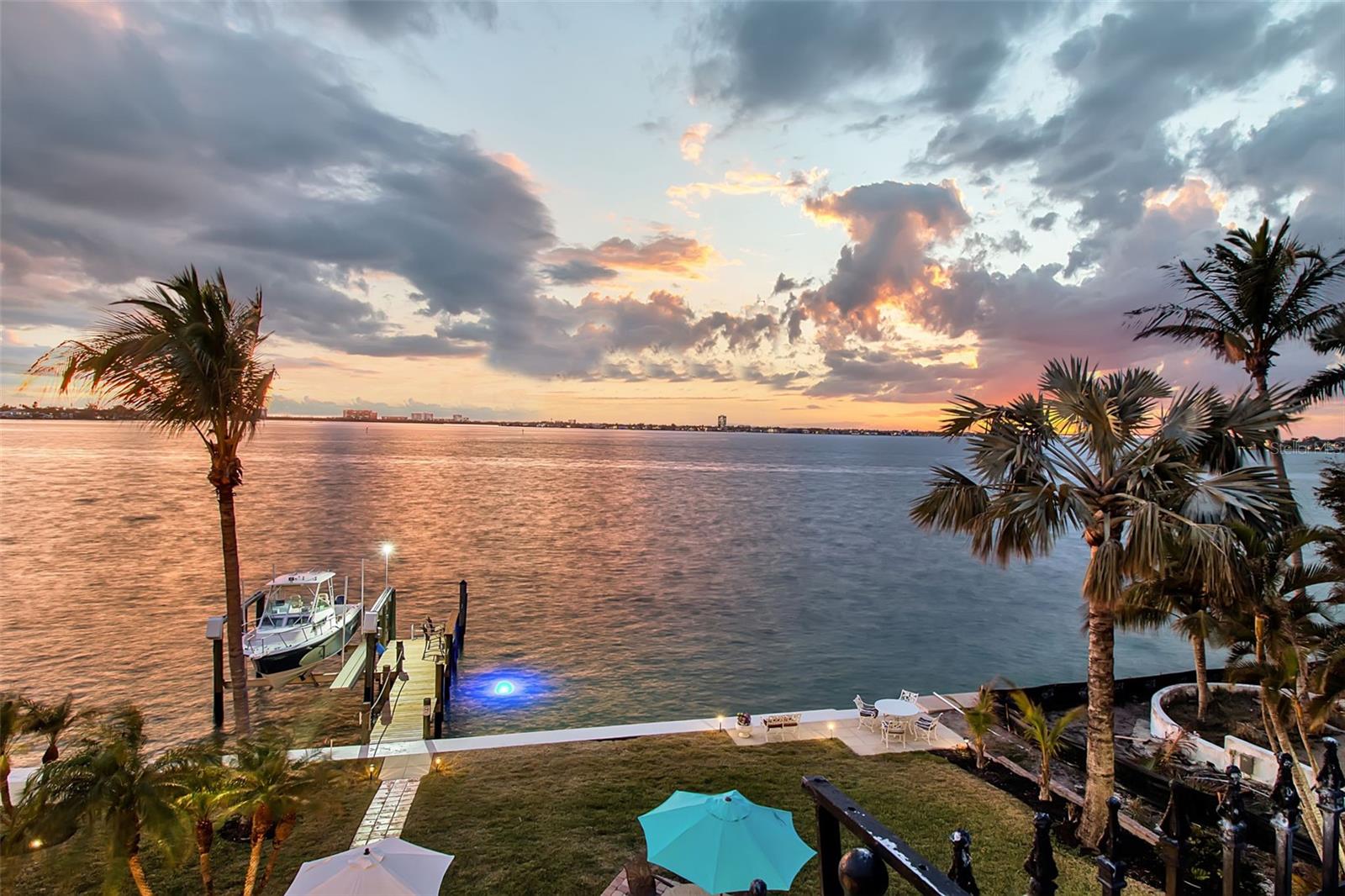 1504 Lodge, Sarasota, FL 34239