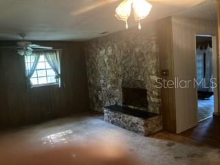 13814 158th, Alachua, FL 32615