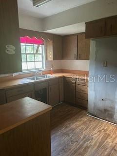 13814 158th, Alachua, FL 32615