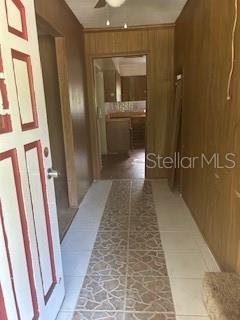 13814 158th, Alachua, FL 32615
