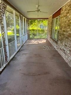 13814 158th, Alachua, FL 32615