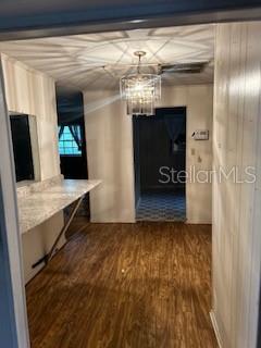 13814 158th, Alachua, FL 32615