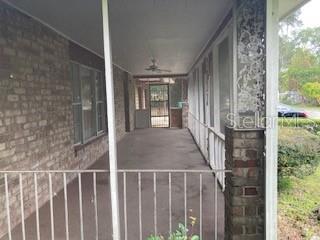 13814 158th, Alachua, FL 32615