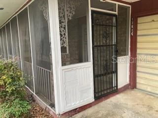 13814 158th, Alachua, FL 32615