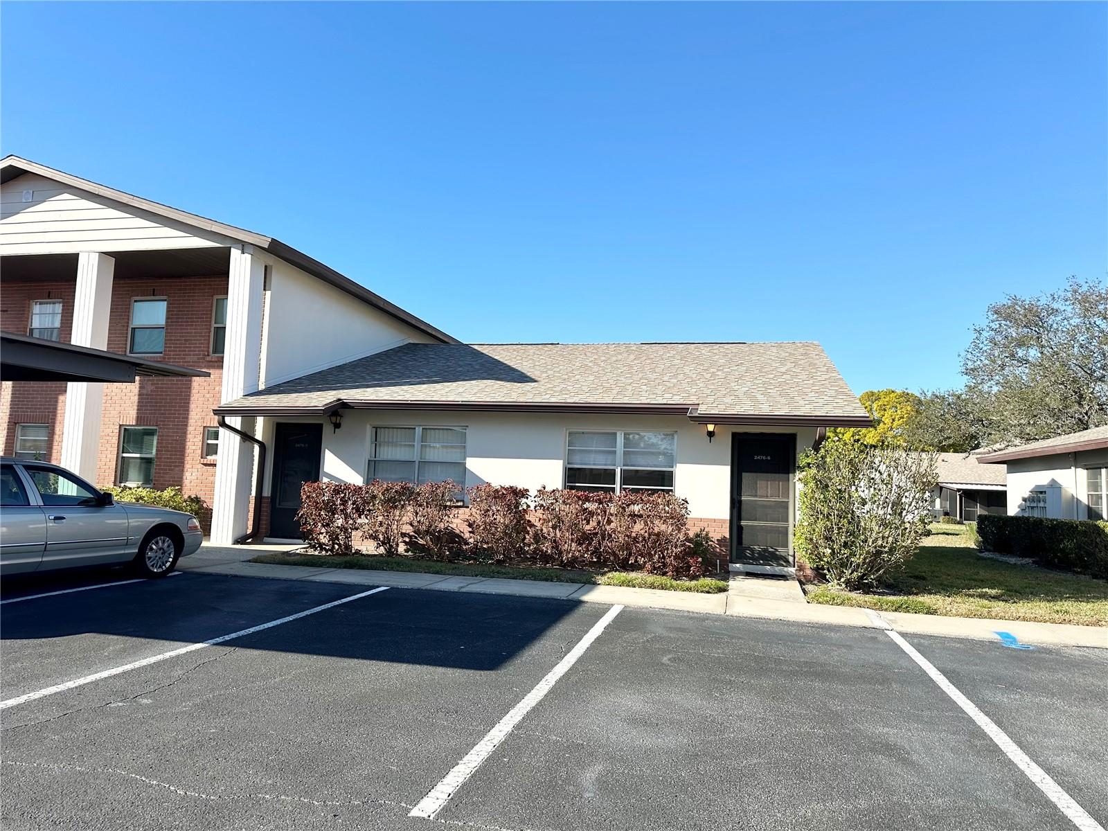 2476 Enterprise Unit 6, Clearwater, FL 33763