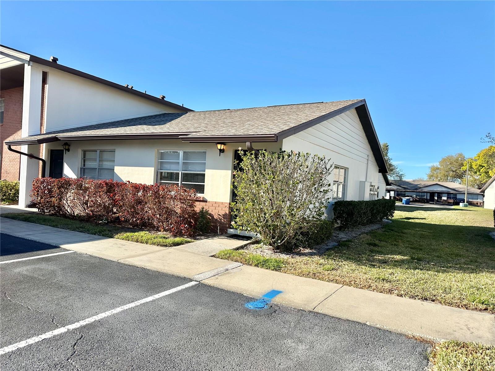 2476 Enterprise Unit 6, Clearwater, FL 33763