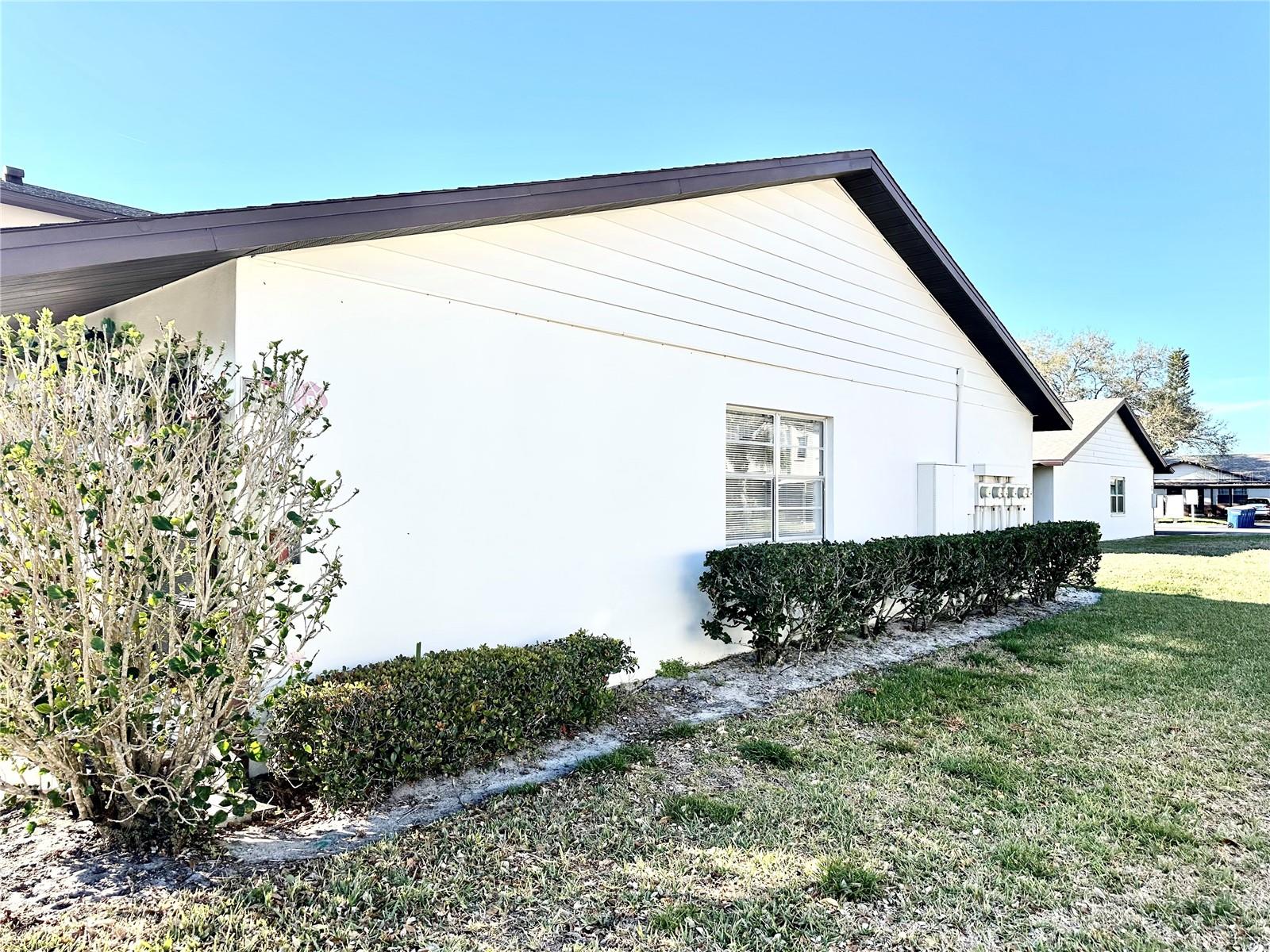 2476 Enterprise Unit 6, Clearwater, FL 33763