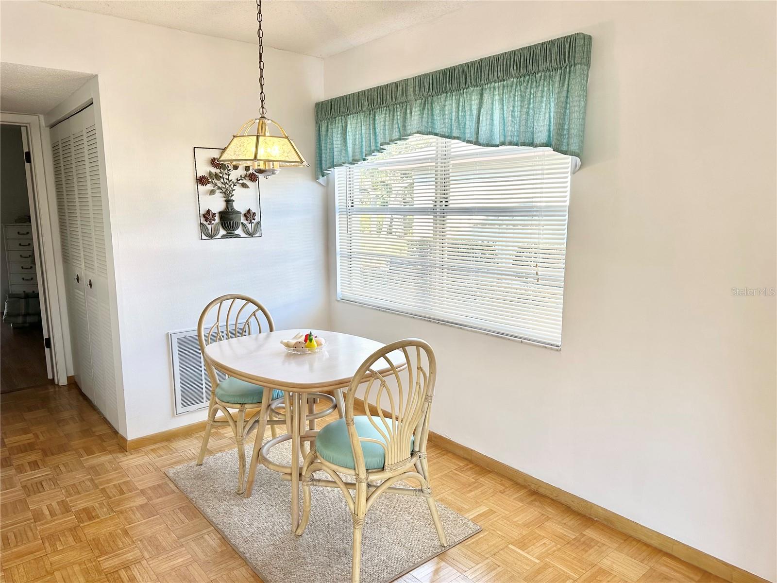 2476 Enterprise Unit 6, Clearwater, FL 33763