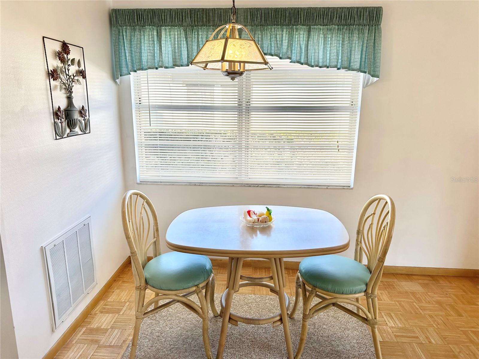 2476 Enterprise Unit 6, Clearwater, FL 33763