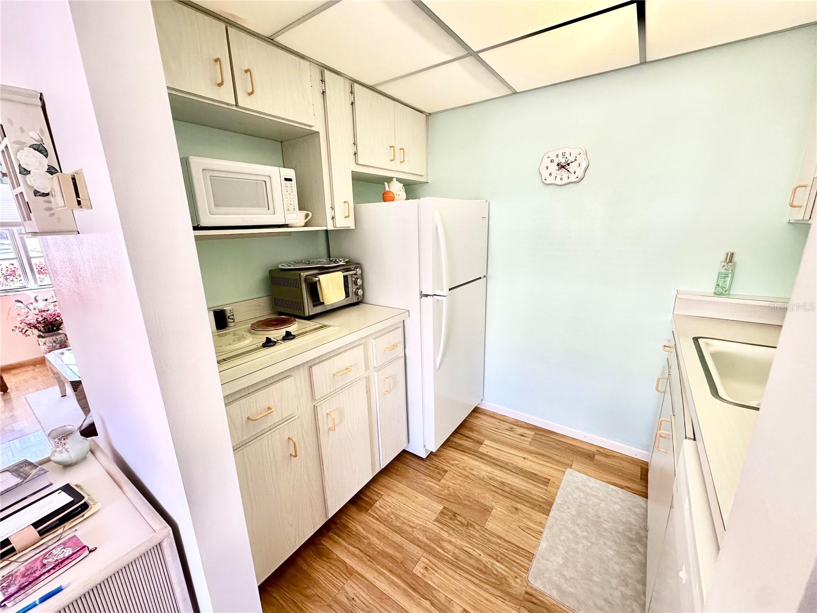 2476 Enterprise Unit 6, Clearwater, FL 33763