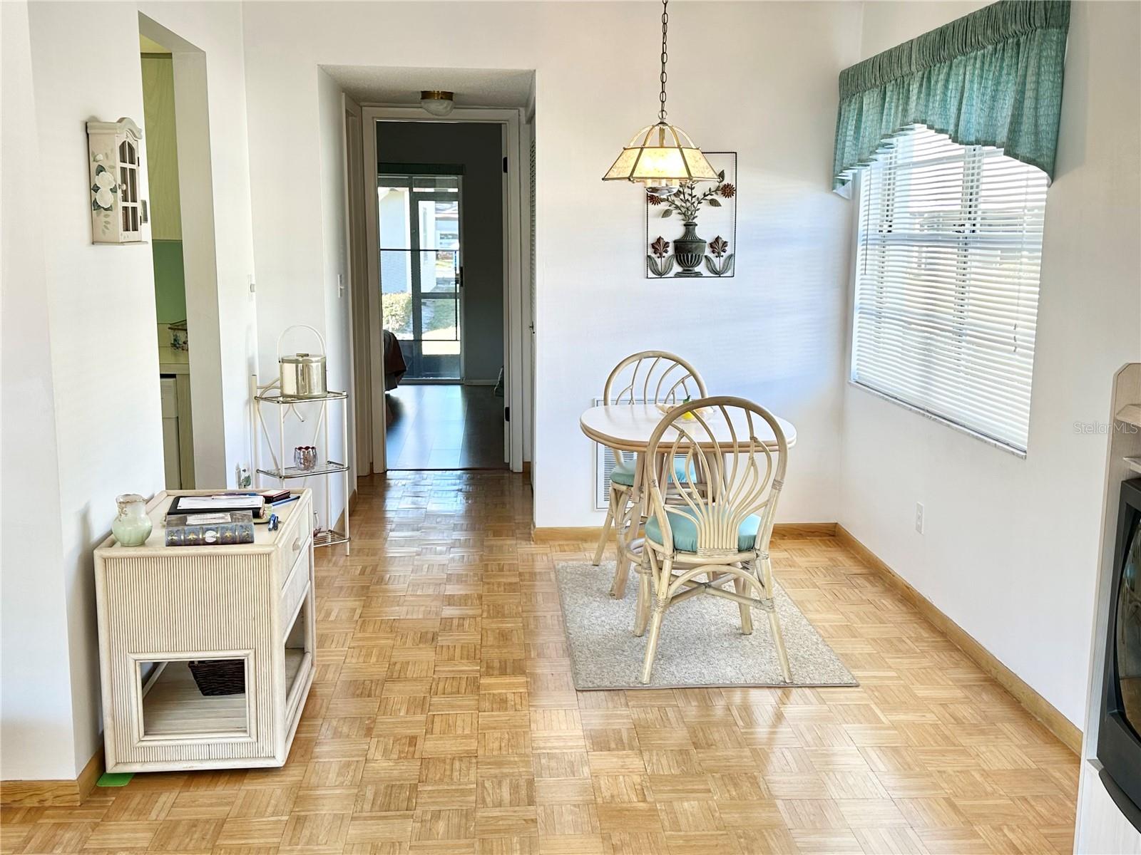 2476 Enterprise Unit 6, Clearwater, FL 33763