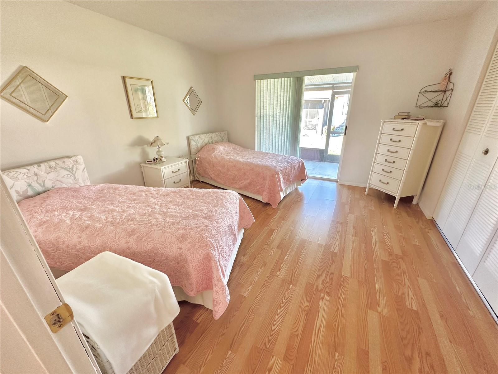 2476 Enterprise Unit 6, Clearwater, FL 33763