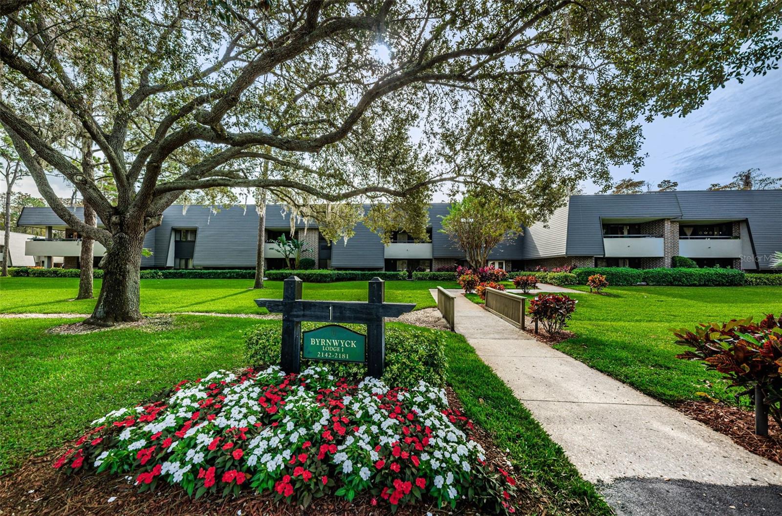 36750 Us Highway 19 Unit 2177, Palm Harbor, FL 34684
