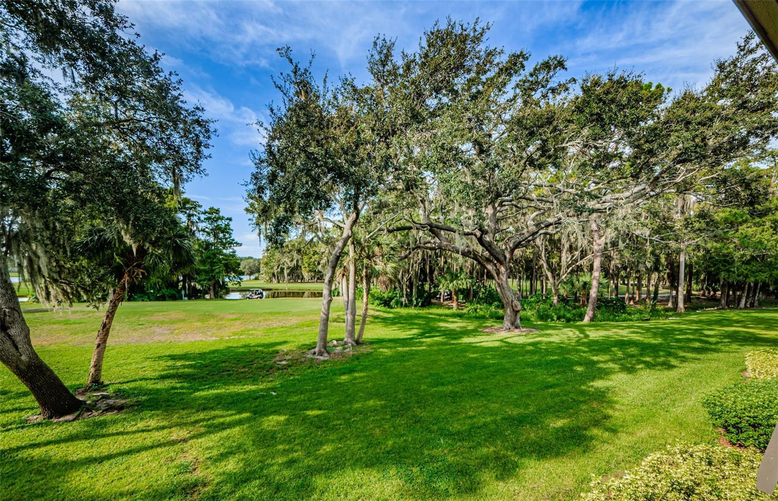36750 Us Highway 19 Unit 2177, Palm Harbor, FL 34684