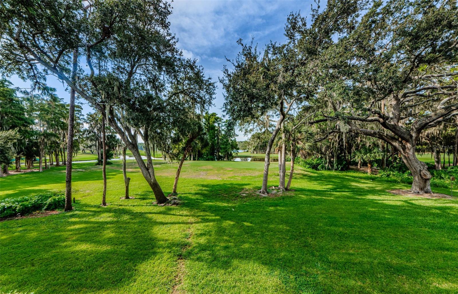 36750 Us Highway 19 Unit 2177, Palm Harbor, FL 34684