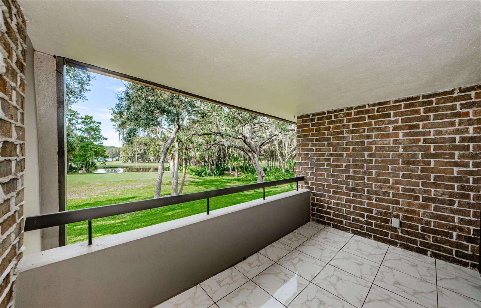 36750 Us Highway 19 Unit 2177, Palm Harbor, FL 34684