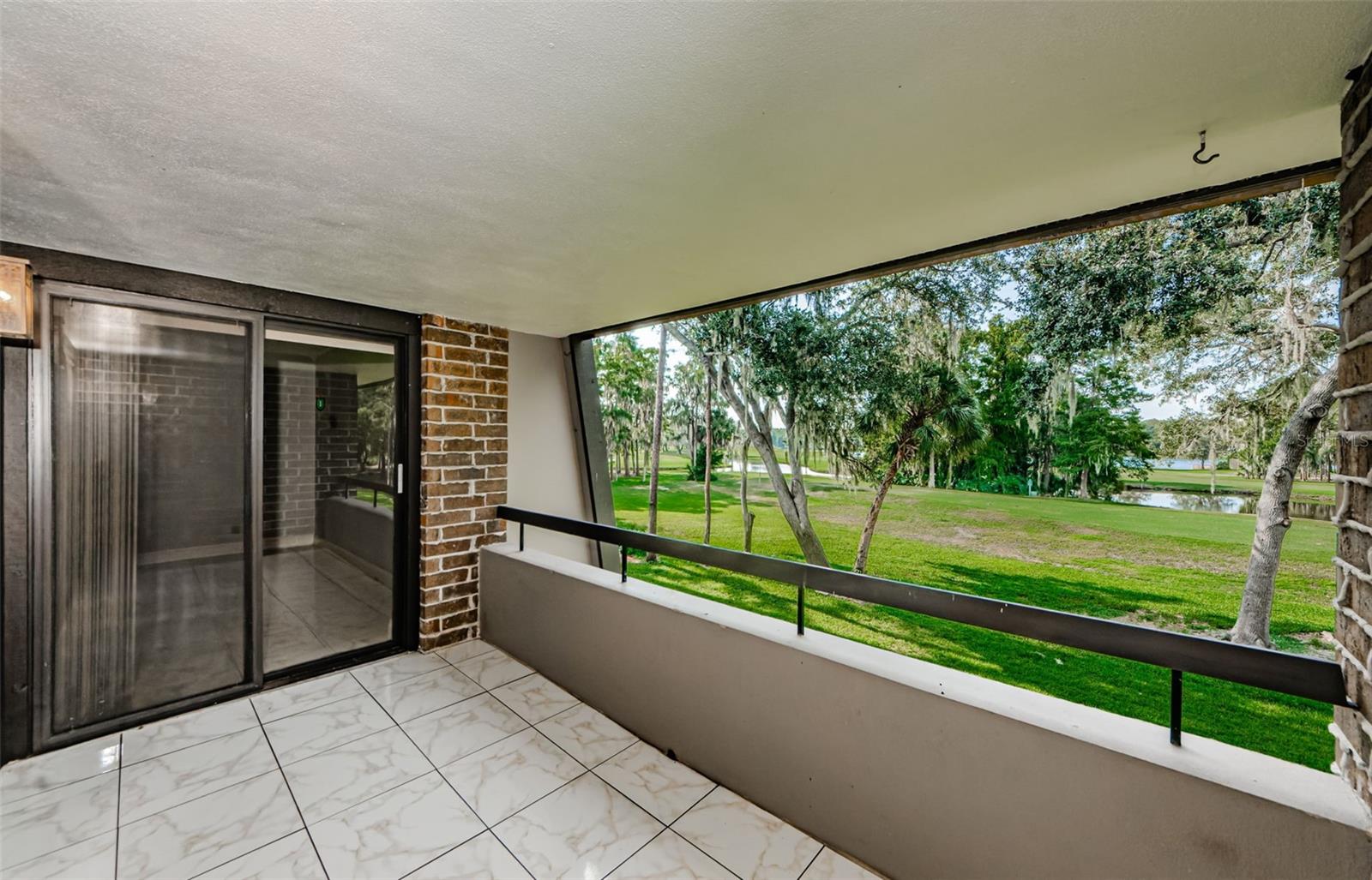36750 Us Highway 19 Unit 2177, Palm Harbor, FL 34684