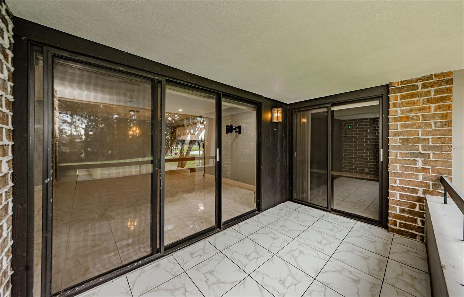 36750 Us Highway 19 Unit 2177, Palm Harbor, FL 34684