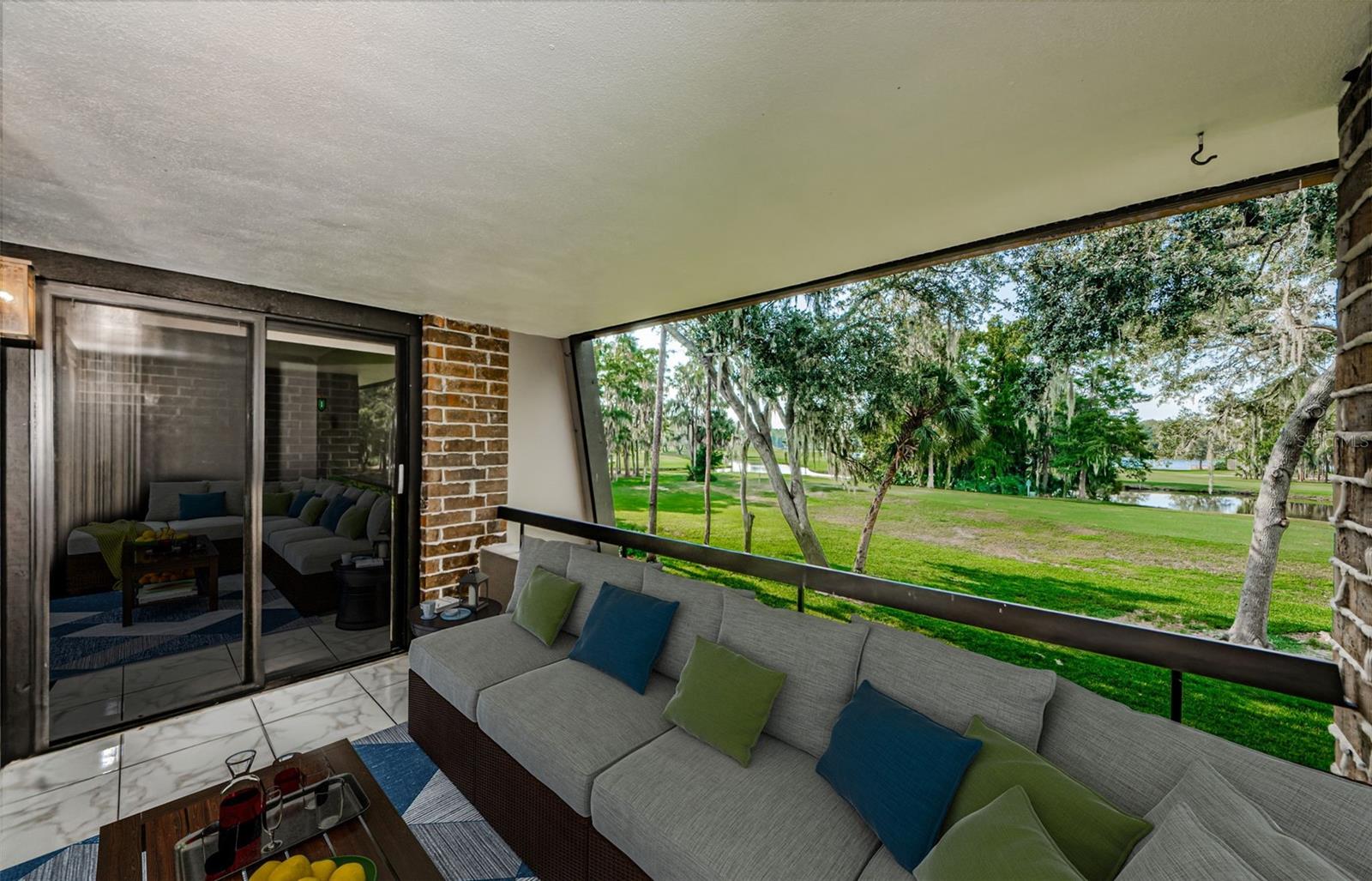 36750 Us Highway 19 Unit 2177, Palm Harbor, FL 34684