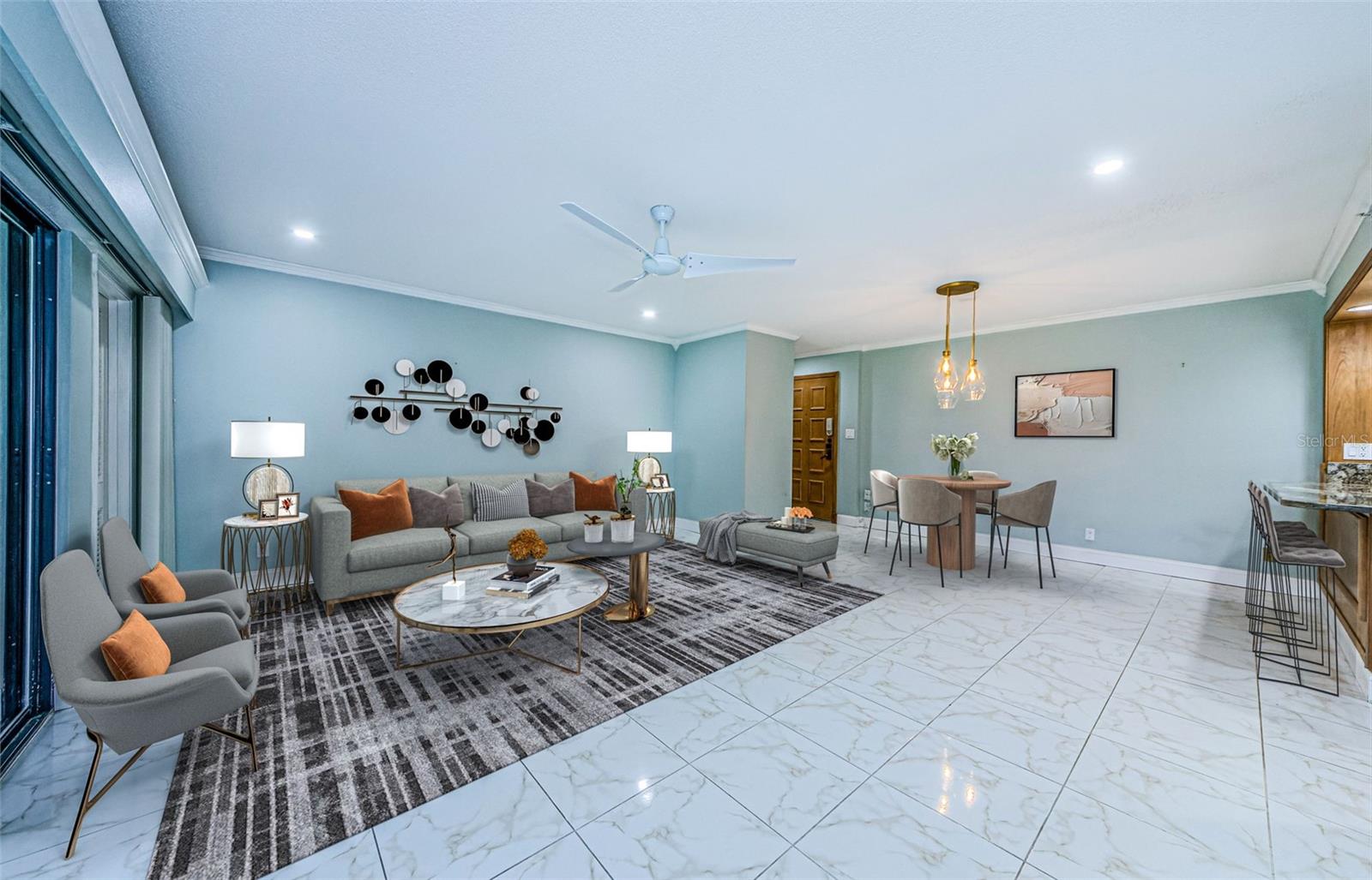 36750 Us Highway 19 Unit 2177, Palm Harbor, FL 34684