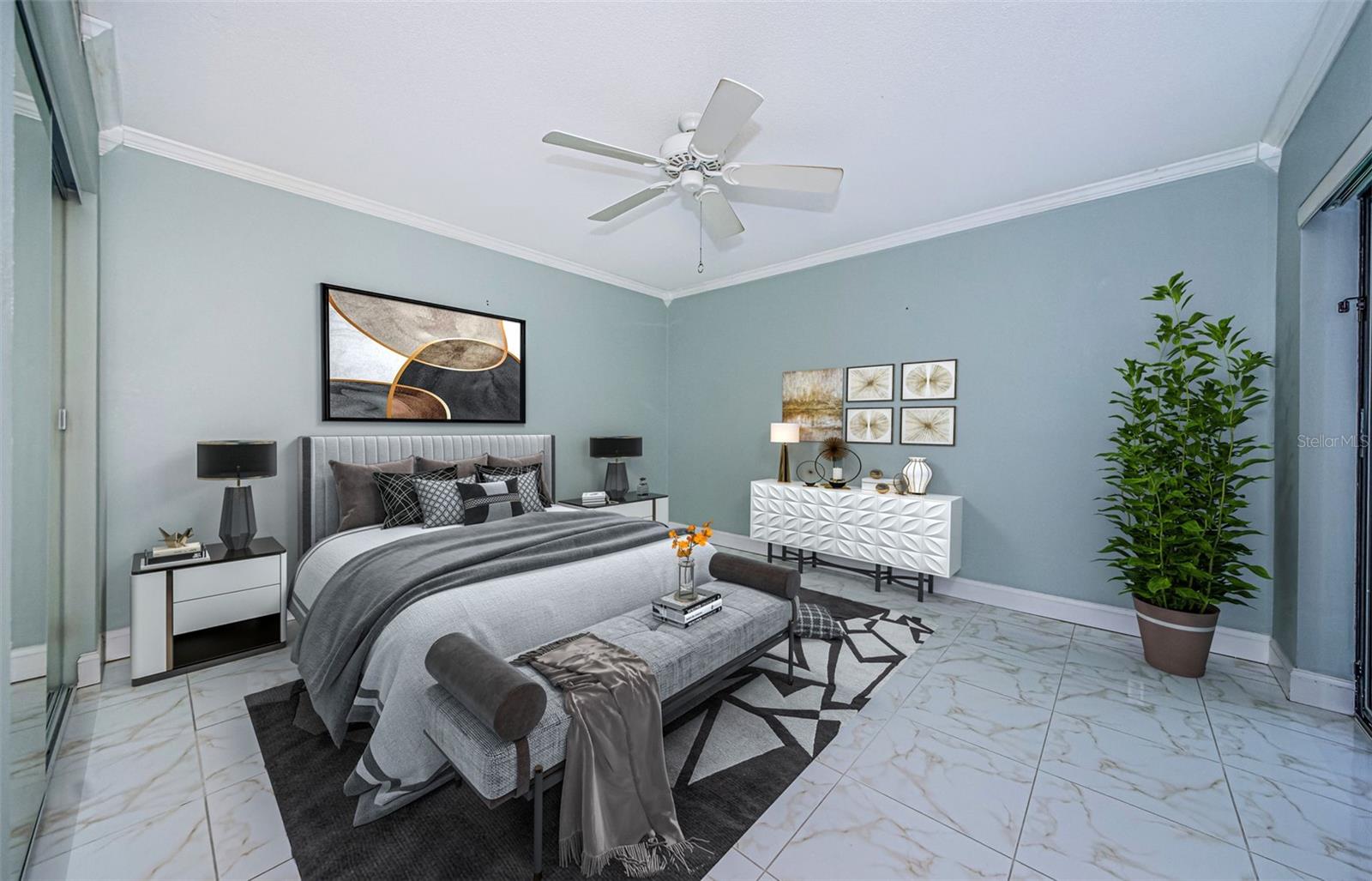 36750 Us Highway 19 Unit 2177, Palm Harbor, FL 34684