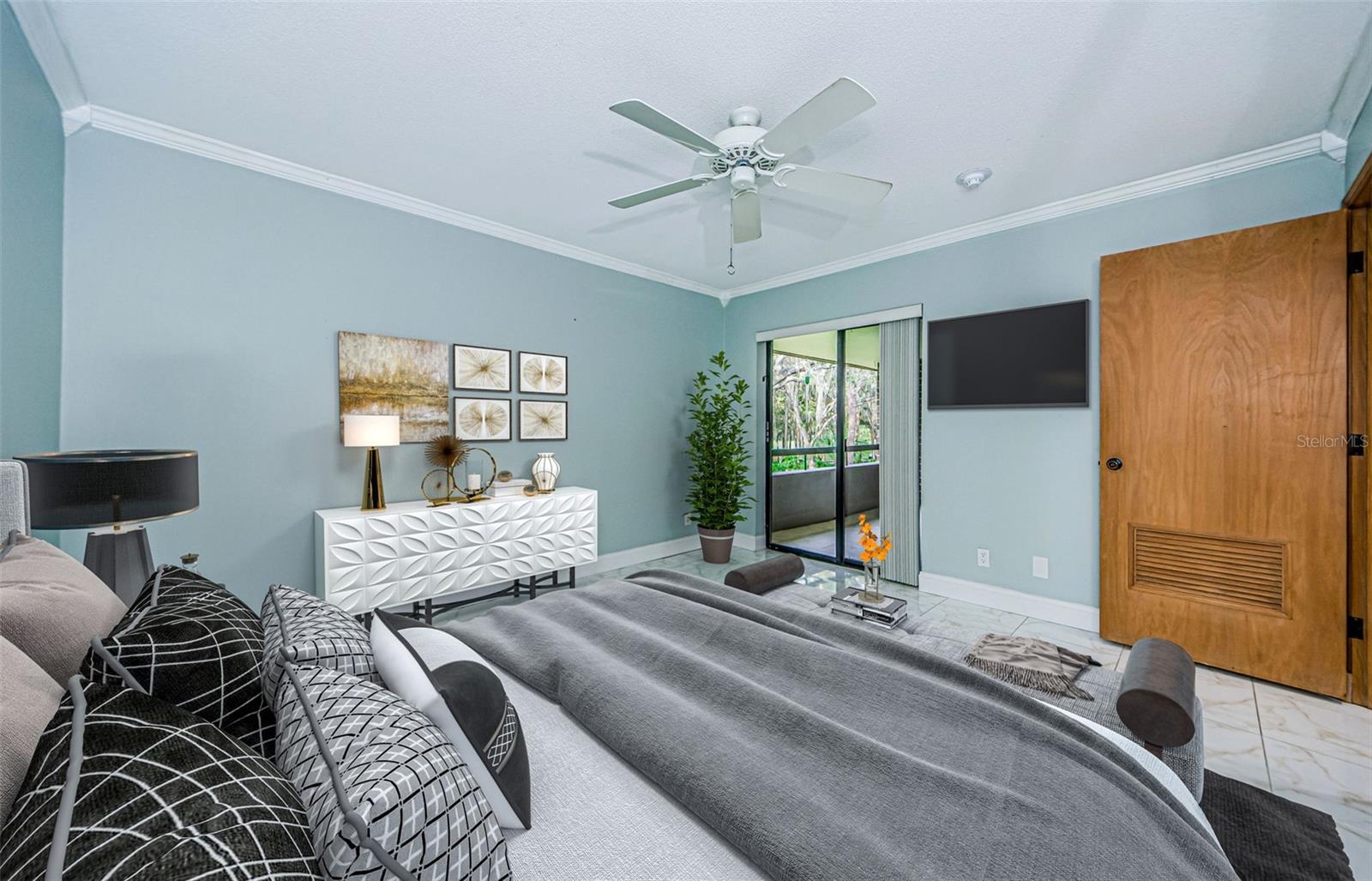 36750 Us Highway 19 Unit 2177, Palm Harbor, FL 34684