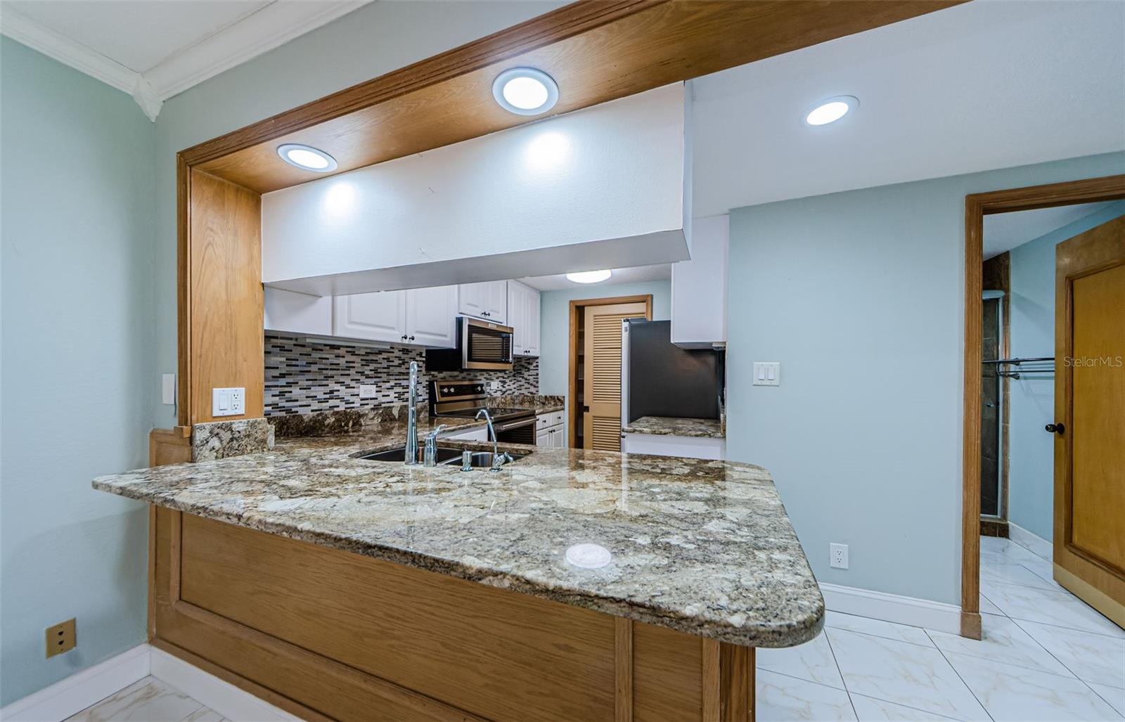 36750 Us Highway 19 Unit 2177, Palm Harbor, FL 34684
