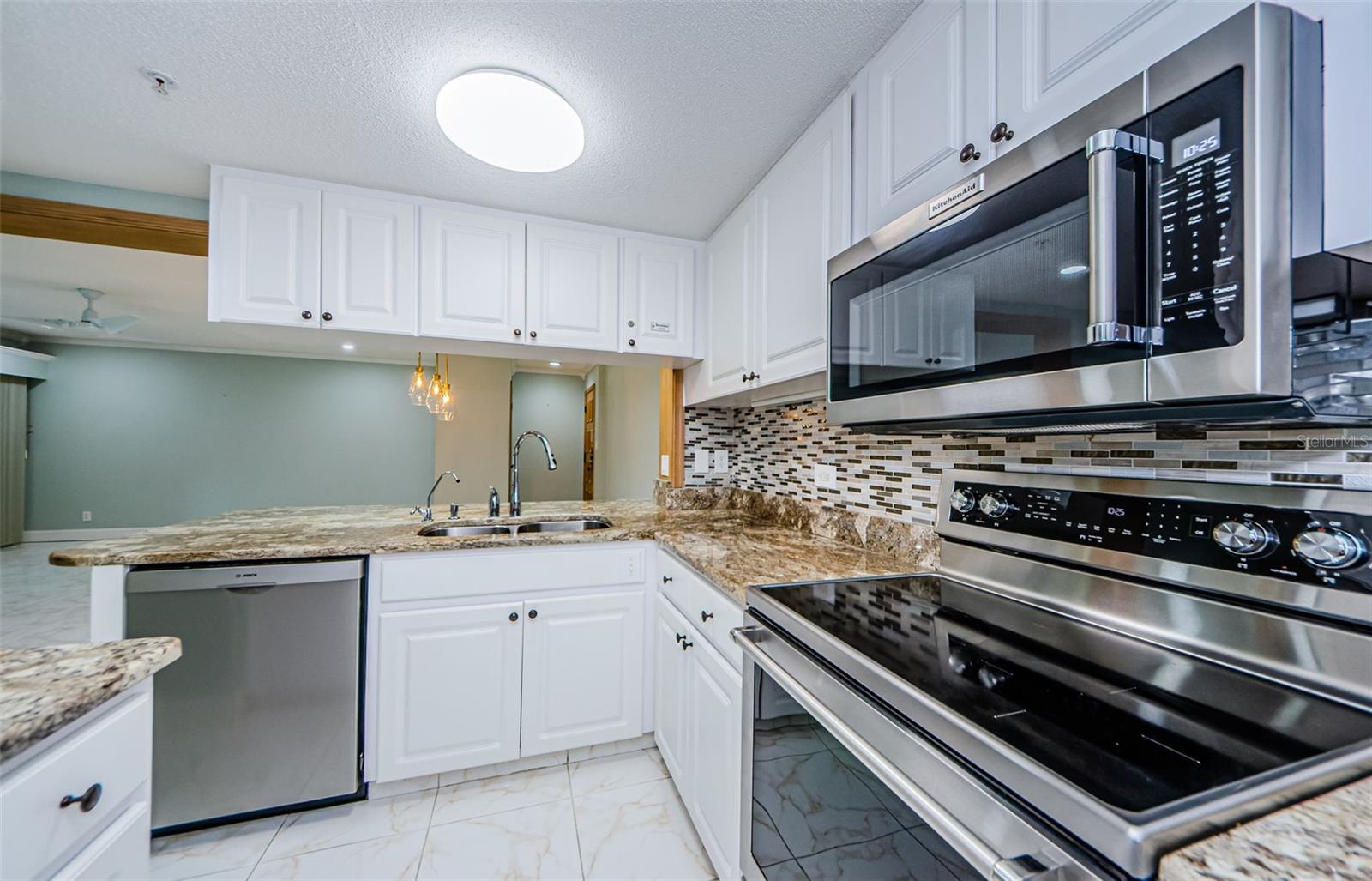 36750 Us Highway 19 Unit 2177, Palm Harbor, FL 34684